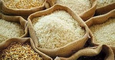 Giá lúa gạo hôm nay 1/6: Nội địa giữ giá, gạo châu Á tăng mạnh nhất từ năm 2008