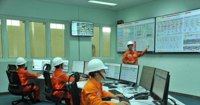 Công ty Thủy điện Đại Ninh đẩy mạnh ứng dụng khoa học - công nghệ và chuyển đổi số nhằm nâng cao hiệu quả quản lý vận hành, tối ưu chi phí sản xuất kinh doanh