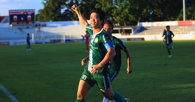 Công Phượng và màn tái xuất V-League: Khi giá trị biểu tượng gặp thử thách tuổi 31