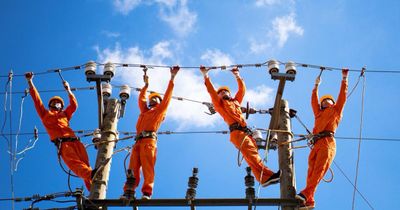 Lịch cắt điện Đà Nẵng ngày 3/6: Cập nhật điều chỉnh phụ tải phục vụ cải tạo lưới điện đô thị