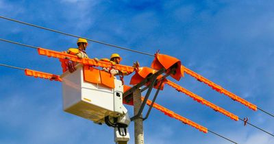 Lịch cắt điện Đà Nẵng ngày 2/6: Hải Châu, Sơn Trà, Thanh Khê điều chỉnh phụ tải phục vụ nâng cấp đô thị