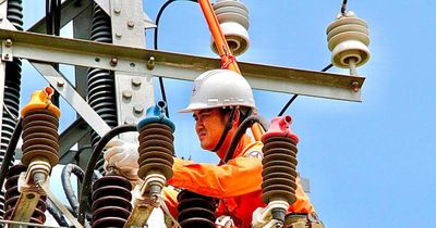 Lịch cắt điện Lâm Đồng ngày 2/6: Đà Lạt, Bảo Lộc và nhiều huyện gián đoạn cung cấp điện luân phiên
