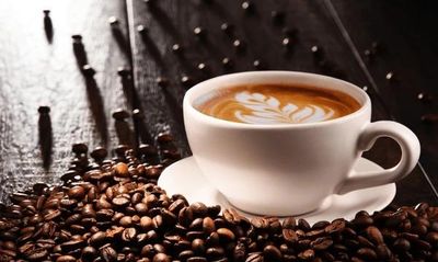 Nghịch lý cà phê Thụy Sĩ: Không trồng nhưng đứng thứ 2 thế giới