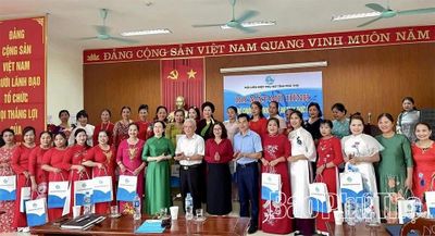 Kỳ 2: Xây dựng 'pháo đài số' vững chắc