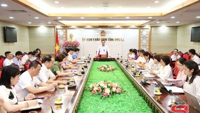Đẩy nhanh tiến độ giải ngân vốn lĩnh vực khoa học công nghệ, đổi mới sáng tạo và chuyển đổi số