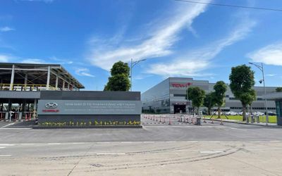 Quảng Ninh thu hút các dự án FDI chất lượng cao, thân thiện với môi trường