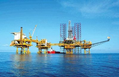9 tập đoàn, tổng công ty do nhà nước nắm giữ 100% vốn nhà nước