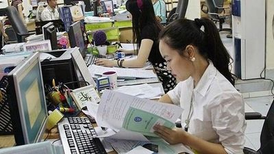 LILAMA 69/2 chậm đóng BHXH hơn 19,3 tỷ đồng