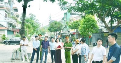 Kỹ năng chất vấn của đại biểu HĐND cấp xã Bài 2: Đằng sau một câu hỏi ngắn gọn, sắc sảo