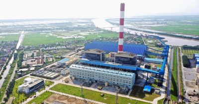 Chủ động các giải pháp vận hành điện, sẵn sàng ứng phó cao điểm mùa khô 2026