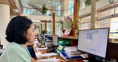 Kho bạc chủ động cung cấp dữ liệu giải ngân đầu tư công