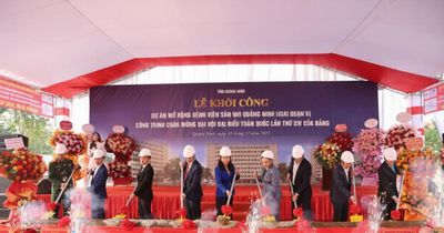 Điều tiết, huy động, sử dụng hiệu quả nguồn lực