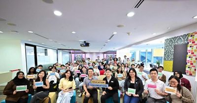 Giảm áp lực thi cử, Singapore lấy ý kiến người dân