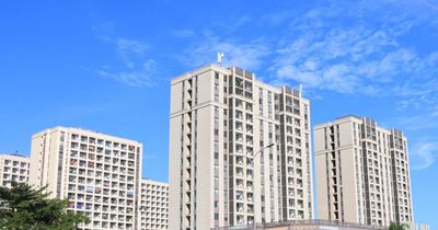 Bắc Ninh chấp thuận đầu tư khu nhà ở công nhân hơn 2.236 tỷ đồng tại xã Yên Trung