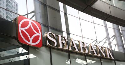 SeABank bổ nhiệm bổ sung Phó Tổng Giám đốc