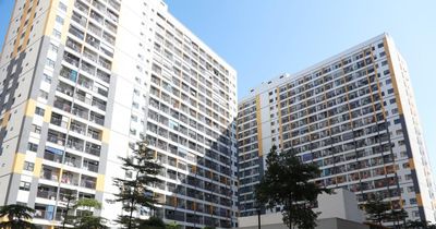 Bắc Ninh: Phấn đấu đến năm 2030 phát triển 10.000 căn nhà ở cho thuê và nhà lưu trú công nhân