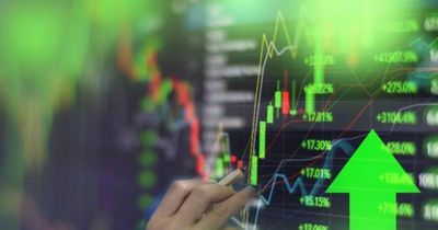 Bluechip trở lại 'ghế lái', dòng tiền đầu cơ bắt đầu hạ nhiệt