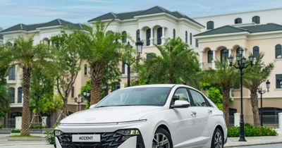 Vì sao sedan giá rẻ ngày càng khó hút khách?