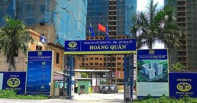 Cổ phiếu HQC tăng hết biên độ ngay sau ĐHCĐ, nhà đầu tư đang kỳ vọng điều gì?