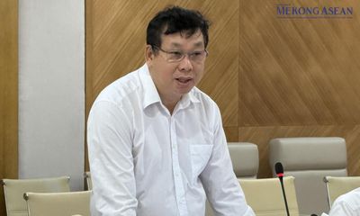 Hơn 1.400 vụ xâm phạm quyền sở hữu trí tuệ bị xử lý trong 3 tuần