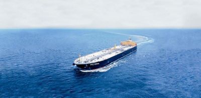 Nếu chiến sự Trung Đông hạ nhiệt, giá dầu và logistics sẽ phản ứng thế nào