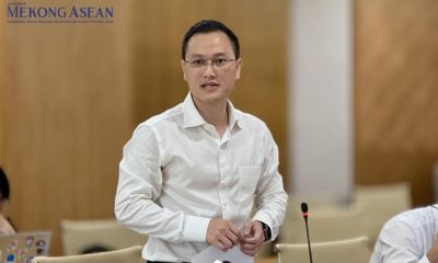 Lãnh đạo Cục Viễn thông nói gì về trường hợp '1 SIM 2 chủ'