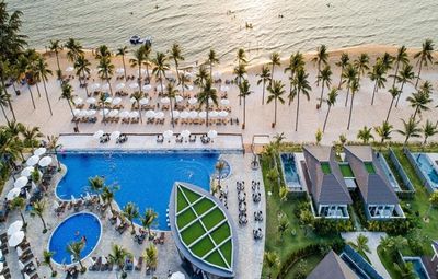 CEO Group sắp chốt danh sách cổ đông trả cổ tức