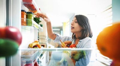 90% gia đình dùng tủ lạnh sai cách làm tiền điện 'tăng chóng mặt'