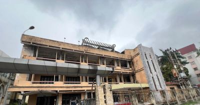 Đẩy nhanh tiến độ xử lý nhà, đất dôi dư