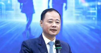 Ưu tiên nghiên cứu cơ bản là khoản đầu tư chiến lược cho năng lực tự chủ của Quốc gia