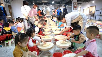 Vì một mùa hè an toàn, bổ ích cho trẻ
