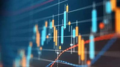 Cổ phiếu bất động sản, năng lượng lao dốc kéo VN-Index giảm gần 19 điểm