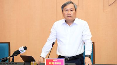 Xây dựng nghĩa trang liệt sĩ thành 'địa chỉ đỏ'