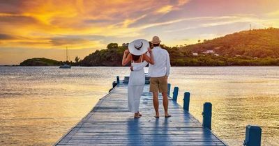 'Bật mí' các điểm đến viên ngọc ẩn hút khách săn ảnh đăng Instagram