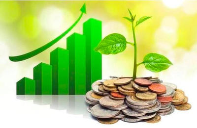 Tuần này có khoảng 32 doanh nghiệp chốt quyền chia cổ tức, mức cao nhất 50%, thấp nhất 2,15%