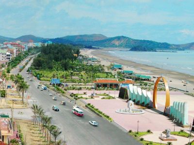 Đêm nghệ thuật 'Biển Việt Nam - Hành trình không gian xanh' phát vé miễn phí