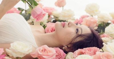 5 câu nói khiến phụ nữ dễ rung động nhất khi gần gũi đàn ông, đặc biệt câu thứ 2 rất 'đánh trúng tim'