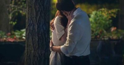 3 kiểu đàn ông dễ ngoại tình, kiểu thứ 2 phụ nữ nên đặc biệt cảnh giác