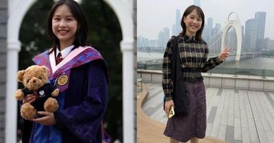 Nữ thạc sĩ làm nghề phun chân mày từng khiến mẹ bật khóc, bị nói là 'lãng phí bằng cấp': Giờ có tháng kiếm gần 400 triệu đồng, sở hữu tới 2 studio
