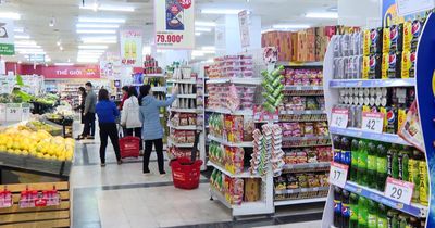 Ninh Bình: Sắp diễn ra Chương trình Khuyến mại tập trung quốc gia lần 1