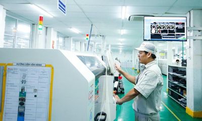 Rạng Đông giải ngân gần 958 tỷ đồng cho dự án Hòa Lạc