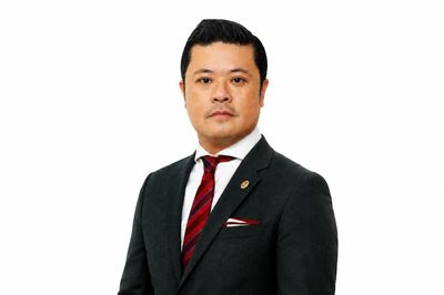 SeABank bổ nhiệm bổ sung Phó Tổng Giám đốc