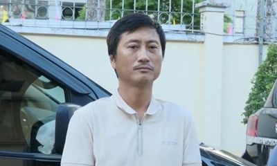 Công an TPHCM quyết liệt xử lý các băng nhóm đòi nợ thuê núp bóng doanh nghiệp