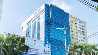 BHXH Việt Nam kết luận vi phạm tại bệnh viện Thái Thượng Hoàng