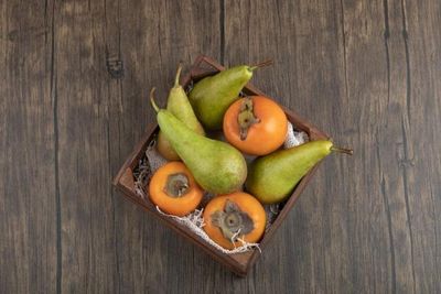 Trước làn sóng trái cây mới, ngành lê Úc tìm đường lấy lại thị phần