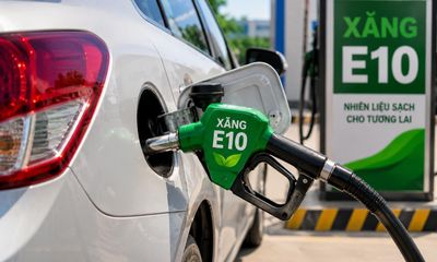 Những chính sách nổi bật có hiệu lực từ tháng 6/2026