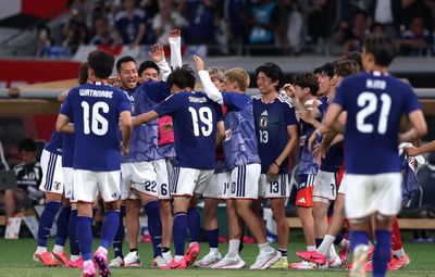 Đội tuyển đầu tiên hưởng lợi từ luật mới của World Cup 2026