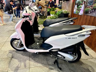 Honda lên tiếng về khả năng tương thích của các dòng ô tô, xe máy với xăng E10