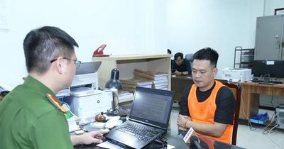 Hết thời tùy tiện xâm phạm bản quyền