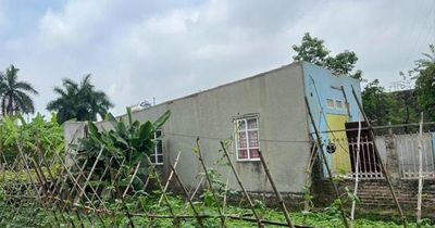 Xã Thiên Lộc: Phấn đấu cuối quý III-2026 xử lý xong 80% số vụ vi phạm đất đai